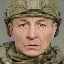 Фото: Погибший на войне с Украиной Дорофеев Сергей Юрьевич. Иркутская область, Усть-Илимск