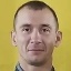 Фото: Погибший на войне с Украиной Дорохин Николай Александрович. Приморский край, мотострелковые войска