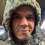 Фото: Погибший на войне с Украиной Дорохов Константин Вадимович. Красноярский край, Шарыпово