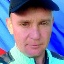 Фото: Погибший на войне с Украиной Дорошенко Владимир Николаевич. Алтайский край, добровольцы