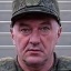 Фото: Погибший на войне с Украиной Дорощенко Вячеслав Алексеевич. Оренбургская область, добровольцы