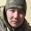 Фото: Погибший на войне с Украиной Доскалиев Альбек Курманбаевич. Астраханская область, Харабали