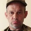 Фото: Погибший на войне с Украиной Доскач Алексей Александрович. Владимирская область, село Шихобалово