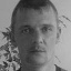 Фото: Погибший на войне с Украиной Досталев Роман Вячеславович. Нижегородская область, заключенные