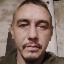 Фото: Погибший на войне с Украиной Достовалов Николай Александрович. Курганская область, село Романовское