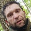 Фото: Погибший на войне с Украиной Доценко Илья Павлович. Кемеровская область, нет данных