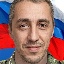 Фото: Погибший на войне с Украиной Доценко Максим Николаевич. Республика Северная Осетия-Алания, Владикавказ