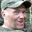 Фото: Погибший на войне с Украиной Доценко Сергей Александрович. Ханты-Мансийский автономный округ - Югра, мотострелковые войска