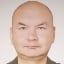 Фото: Погибший на войне с Украиной Дочкин Алексей Владимирович. ЛНР, мотострелковые войска