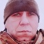 Фото: Погибший на войне с Украиной Дощинский Алексей Юрьевич. Мурманская область, поселок городского типа Ревда
