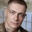 Фото: Погибший на войне с Украиной Драгилев Владислав Александрович. Ростовская область, Морозовск