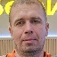 Фото: Погибший на войне с Украиной Драгомиров Олег Викторович. Удмуртская Республика, мотострелковые войска