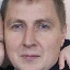 Фото: Погибший на войне с Украиной Драгункин Олег Викторович. Свердловская область, нет данных