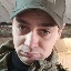 Фото: Погибший на войне с Украиной Драгунов Сергей Александрович. Забайкальский край, нет данных