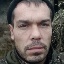 Фото: Погибший на войне с Украиной Драница Фёдор Сергеевич. Свердловская область, мотострелковые войска