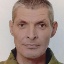 Фото: Погибший на войне с Украиной Драничников Борис Леонидович. Свердловская область, ВДВ