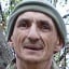 Фото: Погибший на войне с Украиной Драничников Павел Валерьевич. Новосибирская область, нет данных