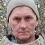 Фото: Погибший на войне с Украиной Дранкин Евгений Васильевич. Алтайский край, мотострелковые войска