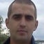 Фото: Погибший на войне с Украиной Драпун Денис Игоревич. Еврейская автономная область, мотострелковые войска