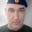 Фото: Погибший на войне с Украиной Драч Роман Александрович. Ростовская область, нет данных