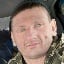 Фото: Погибший на войне с Украиной Драчев Евгений Викторович. Красноярский край, Иланский