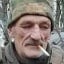 Фото: Погибший на войне с Украиной Дрей Сергей Викторович. Республика Калмыкия, добровольцы