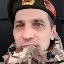 Фото: Погибший на войне с Украиной Дремин Александр Евгеньевич. Ханты-Мансийский автономный округ - Югра, добровольцы
