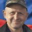 Фото: Погибший на войне с Украиной Дремов Евгений Александрович. Оренбургская область, добровольцы