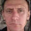 Фото: Погибший на войне с Украиной Дренин Александр Владимирович. Республика Адыгея, Майкоп
