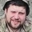 Фото: Погибший на войне с Украиной Дресвянин Дмитрий Александрович. Костромская область, Шарья