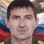 Фото: Погибший на войне с Украиной Дробаха Виталий Анатольевич. Хабаровский край, заключенные