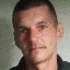 Фото: Погибший на войне с Украиной Дробенко Андрей Викторович. Московская область, заключенные