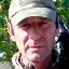 Фото: Погибший на войне с Украиной Дробин Виталий Сергеевич. Челябинская область, нет данных