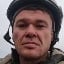 Фото: Погибший на войне с Украиной Дробинин Владимир Сергеевич. Самарская область, мотострелковые войска