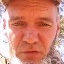 Фото: Погибший на войне с Украиной Дробот Денис Викторович. Пензенская область, добровольцы