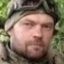 Фото: Погибший на войне с Украиной Дроботенко Иван Иванович. Омская область, добровольцы