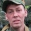 Фото: Погибший на войне с Украиной Дробышев Роман Алексеевич. Ханты-Мансийский автономный округ - Югра, мотострелковые войска