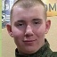 Фото: Погибший на войне с Украиной Дробязко Александр Романович. Пензенская область, мотострелковые войска