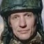 Фото: Погибший на войне с Украиной Дробятский Андрей Михайлович. Красноярский край, Лесосибирск