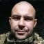 Фото: Погибший на войне с Украиной Дровников Артём Сергеевич. Алтайский край, мотострелковые войска