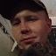 Фото: Погибший на войне с Украиной Дровосеков Алексей Эдуардович. Кировская область, добровольцы