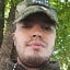 Фото: Погибший на войне с Украиной Дрогало Михаил Александрович. Воронежская область, мотострелковые войска