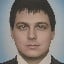 Фото: Погибший на войне с Украиной Дрожжин Леонид Александрович. Волгоградская область, инженерные войска