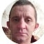 Фото: Погибший на войне с Украиной Дрожилин Виктор Михайлович. Ульяновская область, рабочий поселок Кузоватово