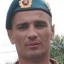 Фото: Погибший на войне с Украиной Дроздов Александр Владимирович. Саратовская область, нет данных