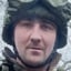Фото: Погибший на войне с Украиной Дроздов Александр Николаевич. Ростовская область, мотострелковые войска