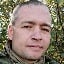 Фото: Погибший на войне с Украиной Дроздов Александр Сергеевич. Смоленская область, мотострелковые войска