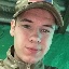 Фото: Погибший на войне с Украиной Дроздов Данил Сергеевич. Челябинская область, нет данных