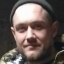 Фото: Погибший на войне с Украиной Дроздов Денис Викторович. Курская область, Курчатов