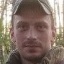 Фото: Погибший на войне с Украиной Дроздов Евгений Андреевич. Республика Карелия, Сегежа